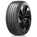 Pneu HANKOOK IK01A SOUND ABSORBER XL 265/45 R21 108Y pas cher