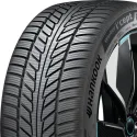 Pneu HANKOOK IW01 255/40 R19 100V pas cher
