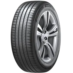 Pneu HANKOOK Ventus Prime4  K135 225/50 R16 92W pas cher