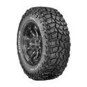 Pneu COOPER DISCSTTPRO 265/70 R17 121Q pas cher