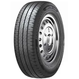 Pneu HANKOOK RA58 Vantra Transit 215/65 R16 109T pas cher
