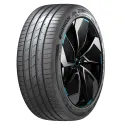 Pneu HANKOOK IK01 iON evo 215/50 R19 97H pas cher