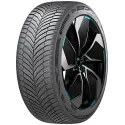Pneu HANKOOK IL01A iON FlexClimate SUV 215/55 R17 98V pas cher