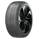 Pneu HANKOOK IL01SAEVXL 215/50 R19 97V pas cher