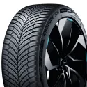 Pneu HANKOOK IL01A iON FlexClimate SUV 265/45 R20 108W pas cher