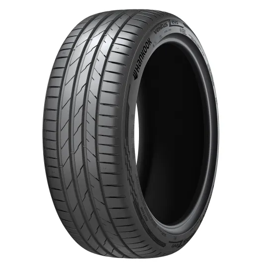 Pneu HANKOOK K137XL+ 235/35 R19 91Y pas cher
