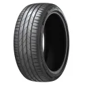 Pneu HANKOOK K137XL+ 235/35 R19 91Y pas cher