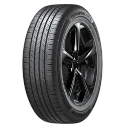 HANKOOK RA43 Dynapro HPX 245/45 R19 102W