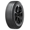 HANKOOK RA43 Dynapro HPX 245/45 R19 102W