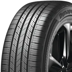 Pneu HANKOOK RA43 Dynapro HPX 235/50 R19 103V pas cher