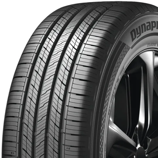 Pneu HANKOOK RA43 Dynapro HPX 235/50 R19 103V pas cher