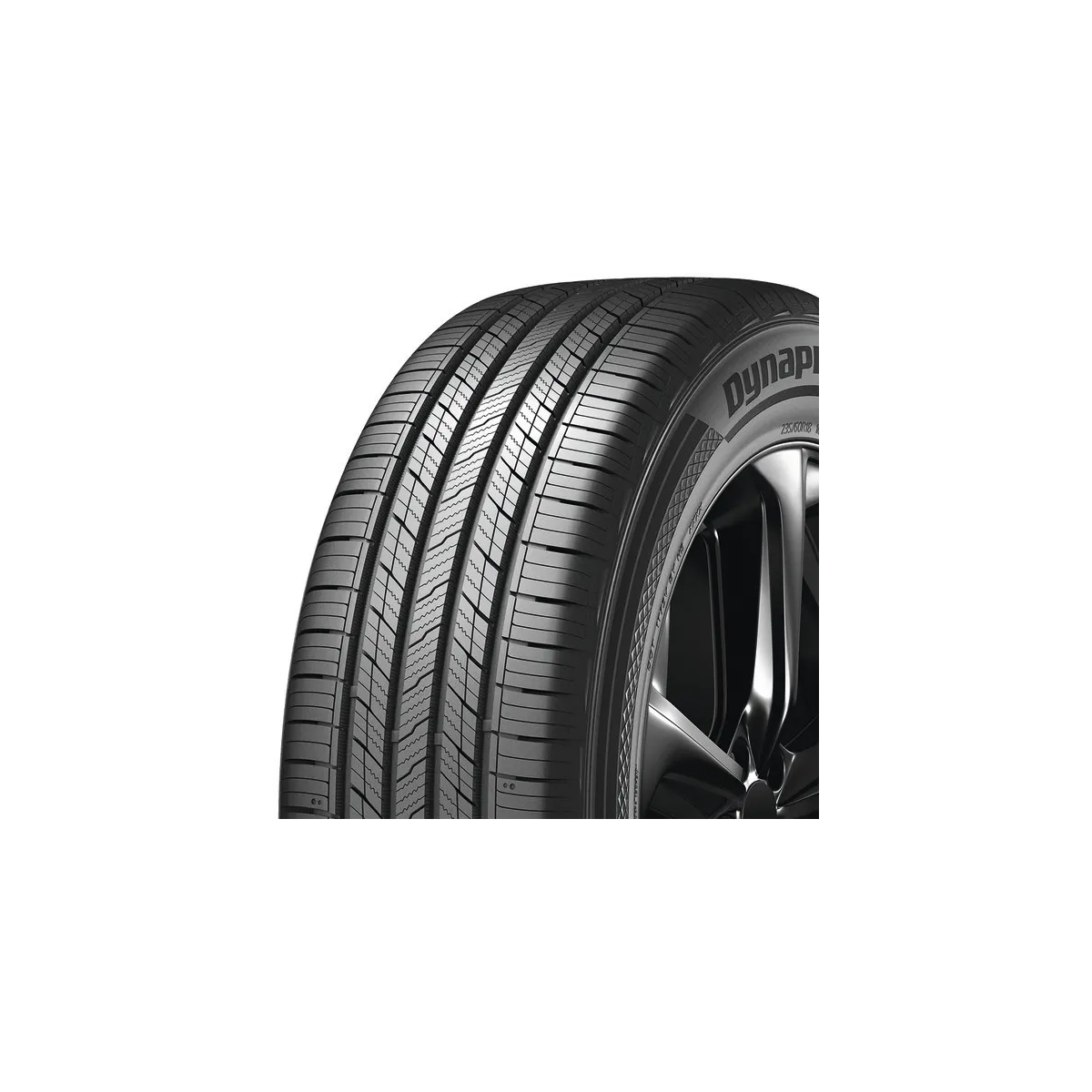 Pneu HANKOOK RA43 Dynapro HPX 235/50 R19 103V pas cher