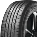Pneu HANKOOK RA43 Dynapro HPX 235/50 R19 103V pas cher