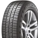 Pneu LAUFENN X FIT VAN 4S 205/75 R16 110R pas cher