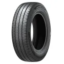 Pneu HANKOOK RA58 Vantra Transit 195/65 R16 104T pas cher