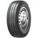 Pneu HANKOOK VANTRA TRANSIT RA58 195/75 R16 110R pas cher