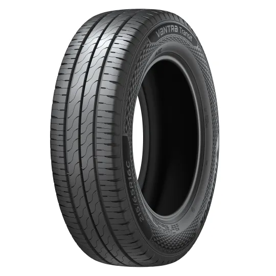Pneu HANKOOK VANTRA TRANSIT RA58 205/75 R16 113R pas cher