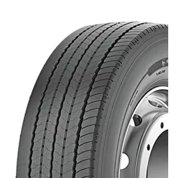 Pneu MICHELIN 152/149 J 275/70 R22 152J pas cher
