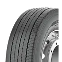 Pneu MICHELIN 152/149 J 275/70 R22 152J pas cher