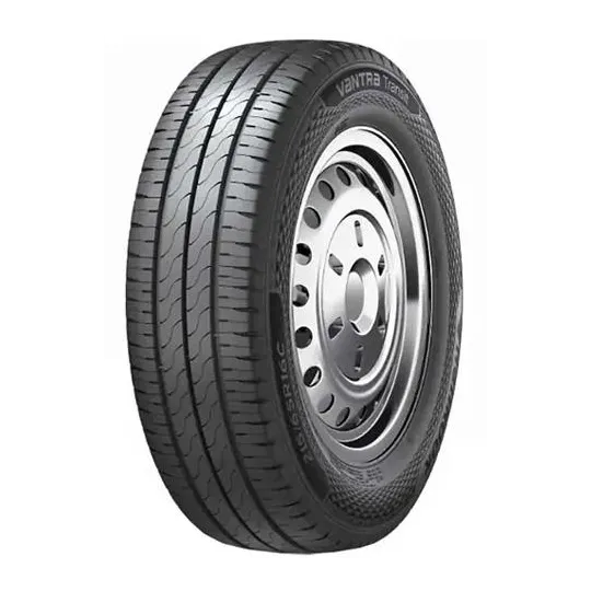 Pneu HANKOOK RA58 Vantra Transit 225/75 R16 121R pas cher