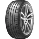 Pneu HANKOOK K127 E VENTUS S1 EVO3 255/40 R21 102V pas cher