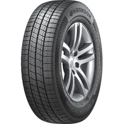 Pneu HANKOOK VL01 e Vantra FlexClimate 205/75 R16 113R pas cher