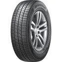 Pneu HANKOOK VL01 e Vantra FlexClimate 205/75 R16 113R pas cher