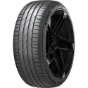 Pneu HANKOOK VENTUS EVO 235/35 R19 91Y pas cher