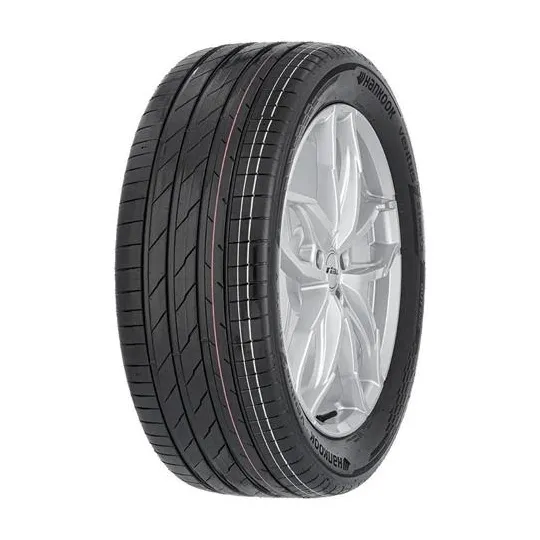 Pneu HANKOOK K137A Ventus evo SUV 265/40 R22 106Y pas cher