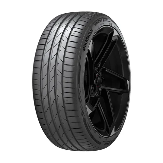Pneu HANKOOK K137AXL 275/50 R21 113W pas cher