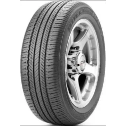 Pneu BRIDGESTONE D-400* RFT XL 255/55 R18 109H pas cher