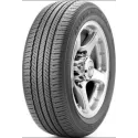Pneu BRIDGESTONE D-400* RFT XL 255/55 R18 109H pas cher