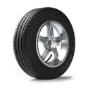Pneu KLEBER TRANSPRO 2 215/75 R16 116R pas cher