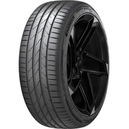 Pneu HANKOOK K137 Ventus evo 225/40 R18 92Y pas cher