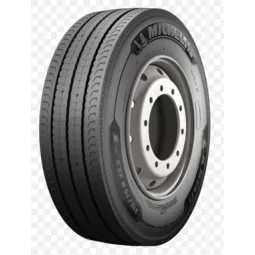 Pneu MICHELIN 154/150 L 295/80 R22 154L pas cher