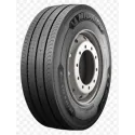 Pneu MICHELIN 154/150 L 295/80 R22 154L pas cher