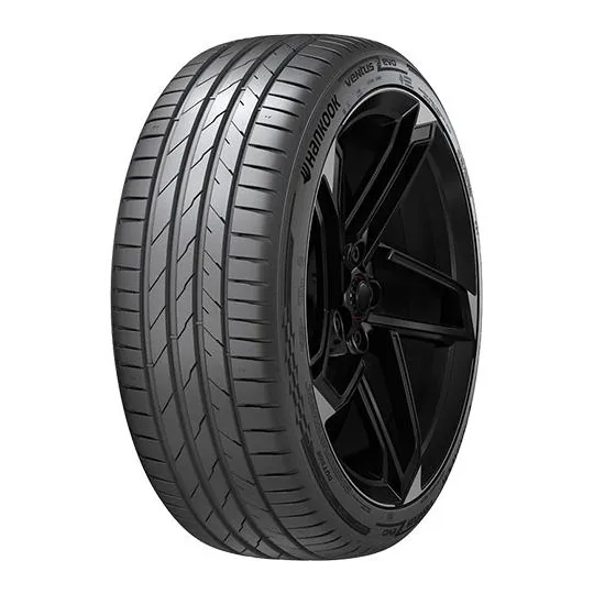 Pneu HANKOOK K137 Ventus evo 225/45 R17 94Y pas cher