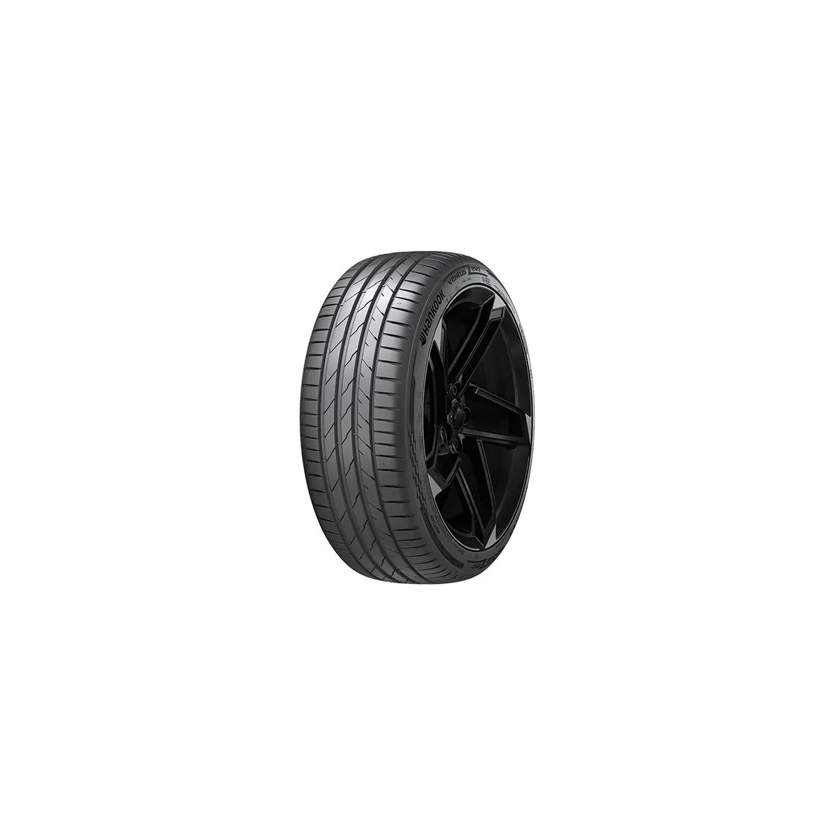 Pneu HANKOOK K137 Ventus evo 225/45 R17 94Y pas cher