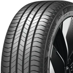 Pneu HANKOOK IK41A ION GT SUV 215/55 R18 99V pas cher
