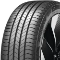 Pneu HANKOOK IK41A ION GT SUV 215/55 R18 99V pas cher