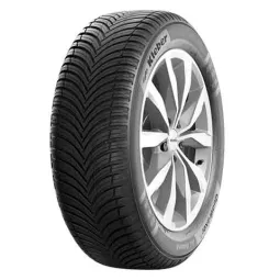 Pneu KLEBER QUADRAXER3 185/65 R15 88T pas cher