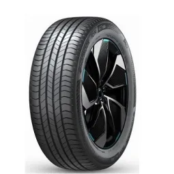 Pneu HANKOOK IK41A XL 235/55 R18 104H pas cher