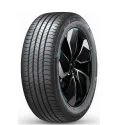 Pneu HANKOOK IK41A XL 235/55 R18 104H pas cher