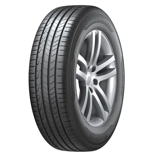 Pneu HANKOOK VENTUS PRIME3 215/60 R17 96H pas cher