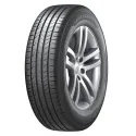 Pneu HANKOOK VENTUS PRIME3 215/60 R17 96H pas cher