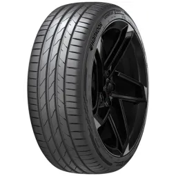 Pneu HANKOOK 245/35ZR19 (93Y) VENTUS EVO K137 245/35 R19 93Y pas cher