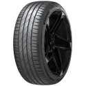 Pneu HANKOOK 245/35ZR19 (93Y) VENTUS EVO K137 245/35 R19 93Y pas cher