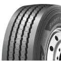 Pneu HANKOOK 164 J 435/50 R19 160J pas cher