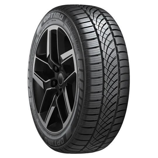 Pneu OPTIMO OPTIMO ALL WEATHER OL41 175/65 R14 82T pas cher