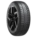 Pneu OPTIMO OPTIMO ALL WEATHER OL41 175/65 R14 82T pas cher